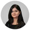 Shruti Grover