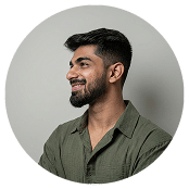 Saksham Arora