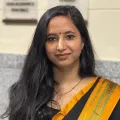 Dr. Indu Joshi