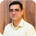 Prof. Sanjeev Manhas