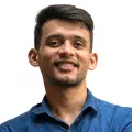 Gaurav Kandel