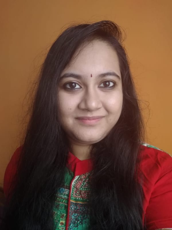 Gangarapu Manohar Lochani