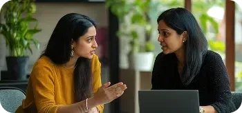 Complete Counselling