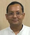 Prof. Partha Pratim Roy