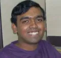 Prof. Saurabh Srivastava