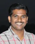 Prof. Rajendra Pamula