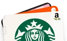 Industry Endorsed Capstone Project