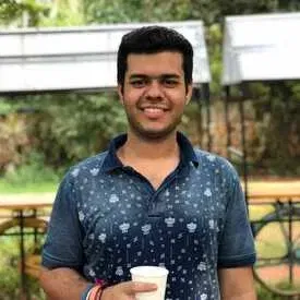 Vaibhav Bhandhula