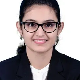Lakshmi Narke