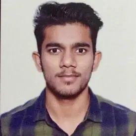 Mohit Rai