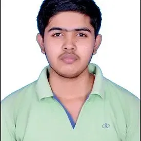 Abhishek Telekune