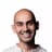 Neil Patel