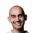 Neil Patel