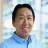 Andrew Ng