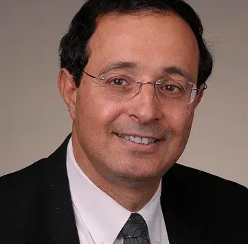 Prof. David Simchi-Levi
