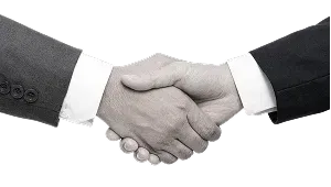 Placement Opportunity fulfilled by Masai