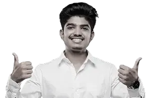 Learn from the best faculty in the industry