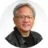 Jensen Huang