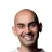 Neil Patel