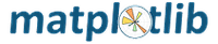 Tool 5