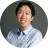 Andrew Ng