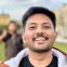 Balaji Chippada