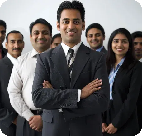 Benefits: Elevate your strategic and architectural leadership by mastering the design, governance, and scaling of complex Agentic AI systems.