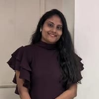 Pyla Sravani Sandhya Devi