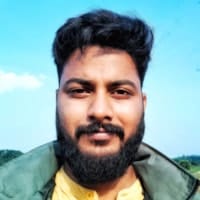 Ravi Kiran Kondabathini