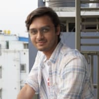 Mohammed Younus Fardeen